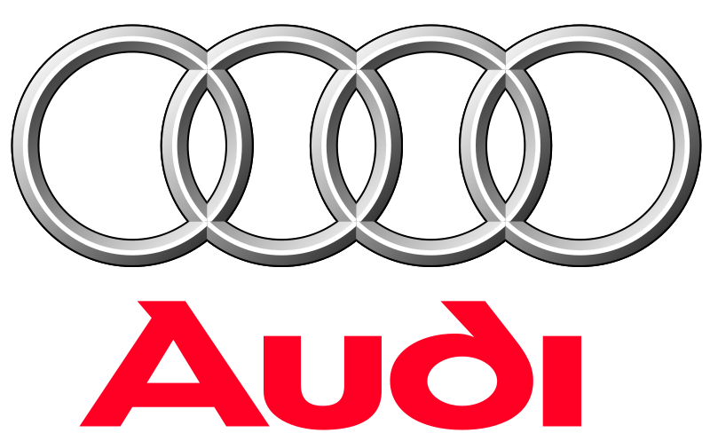 audi-logo-png-audi-logo-png-800 Audi logo
