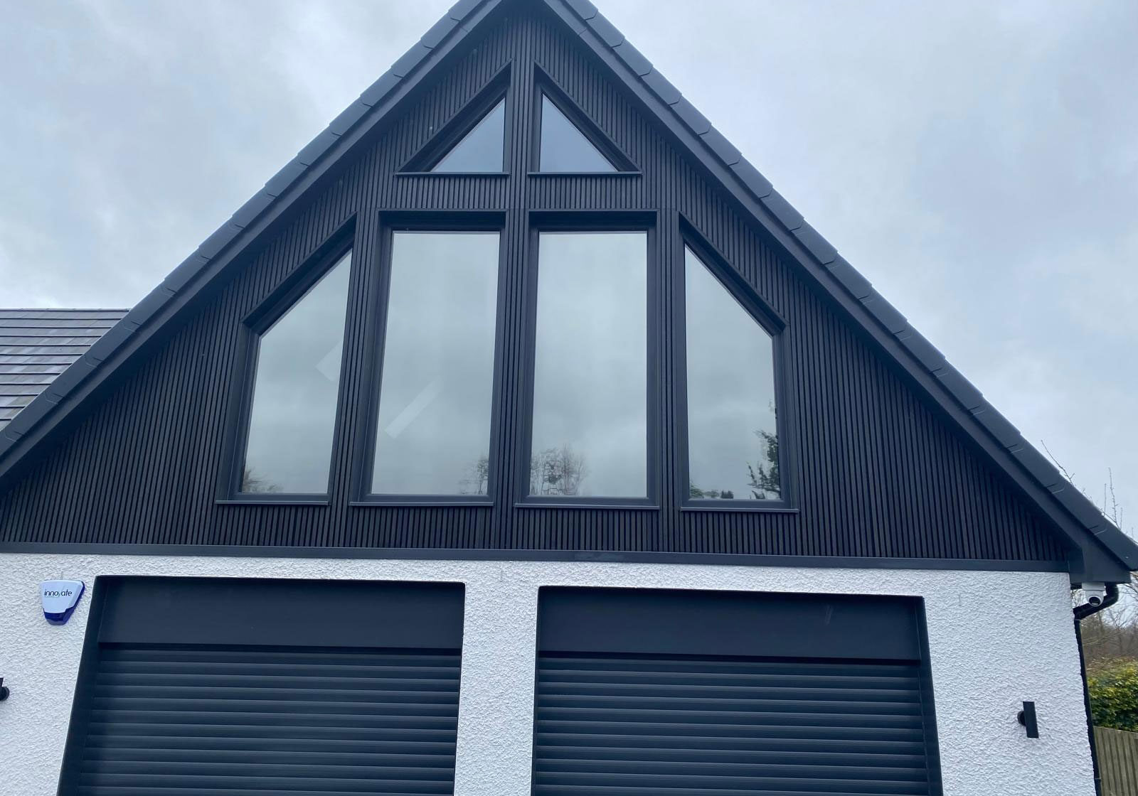 House-1