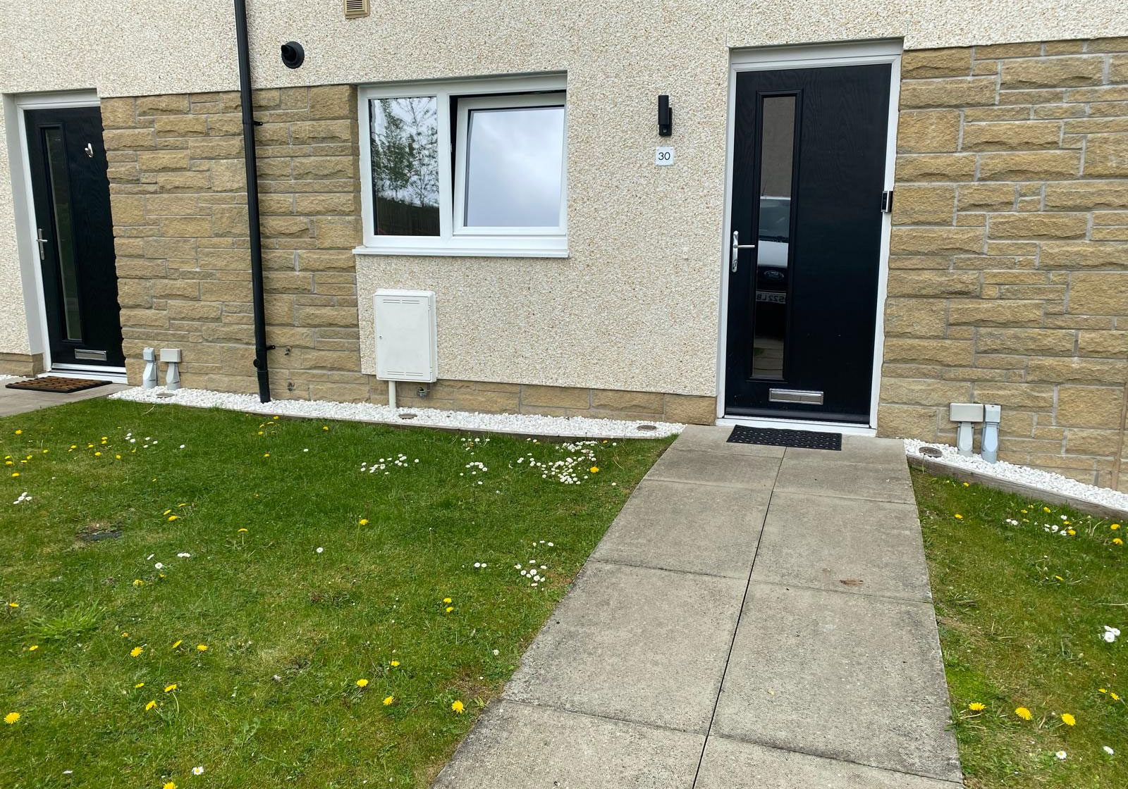 House-3