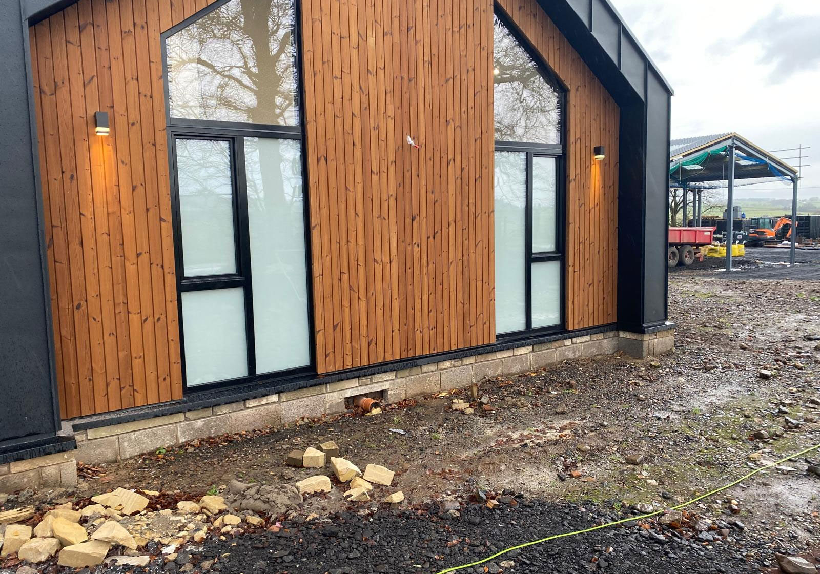House-4
