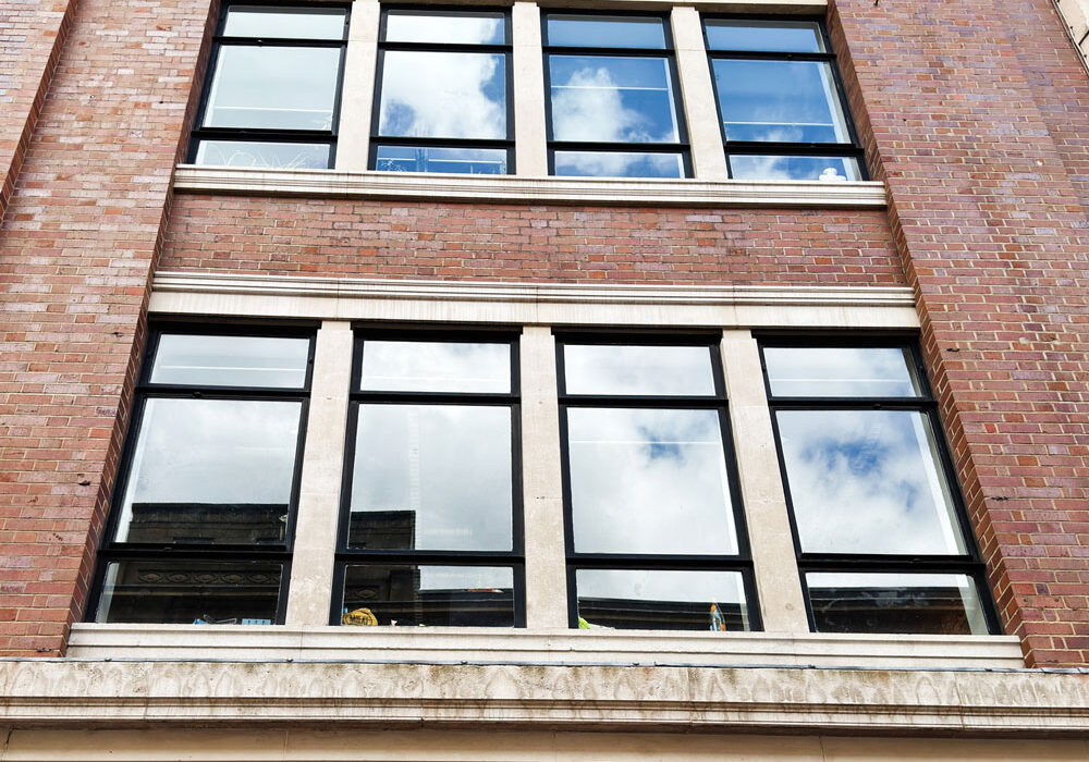 office-exterior-windows-b