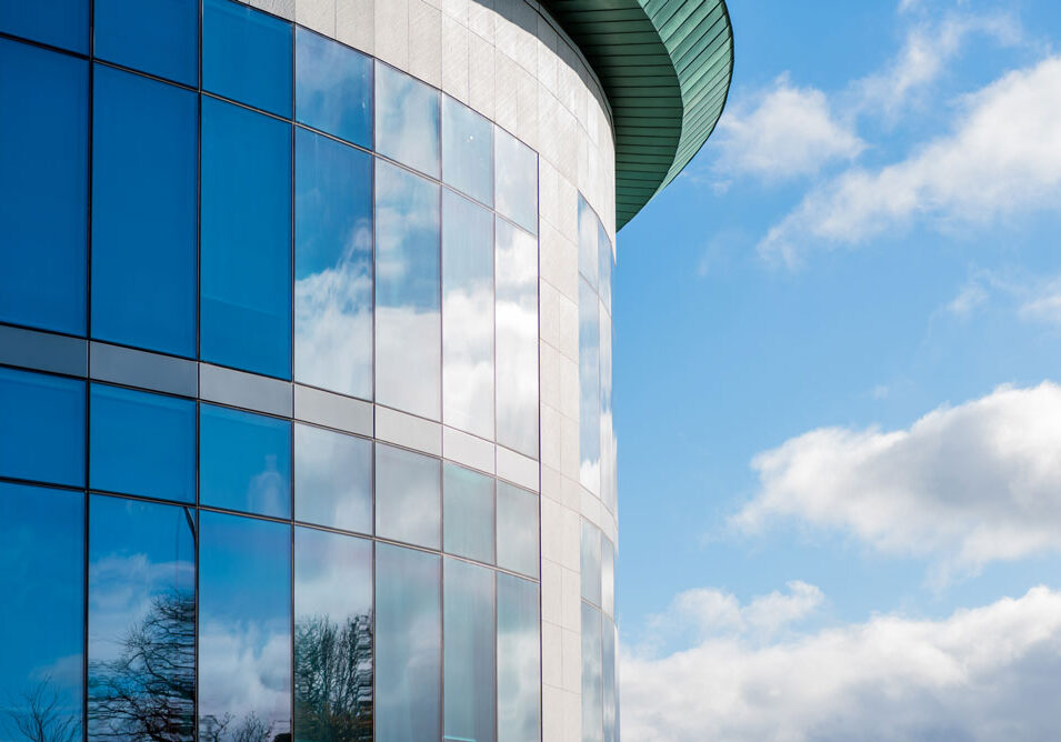 office-exterior-windows-c