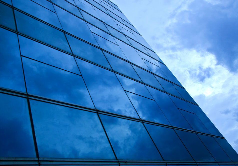 office-exterior-windows-d