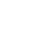 calendar (2) Calendar icon