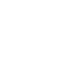 Car icon