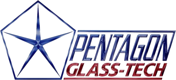 pentagon-glass-tech