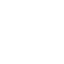 Pound sterling icon