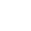 Smile icon